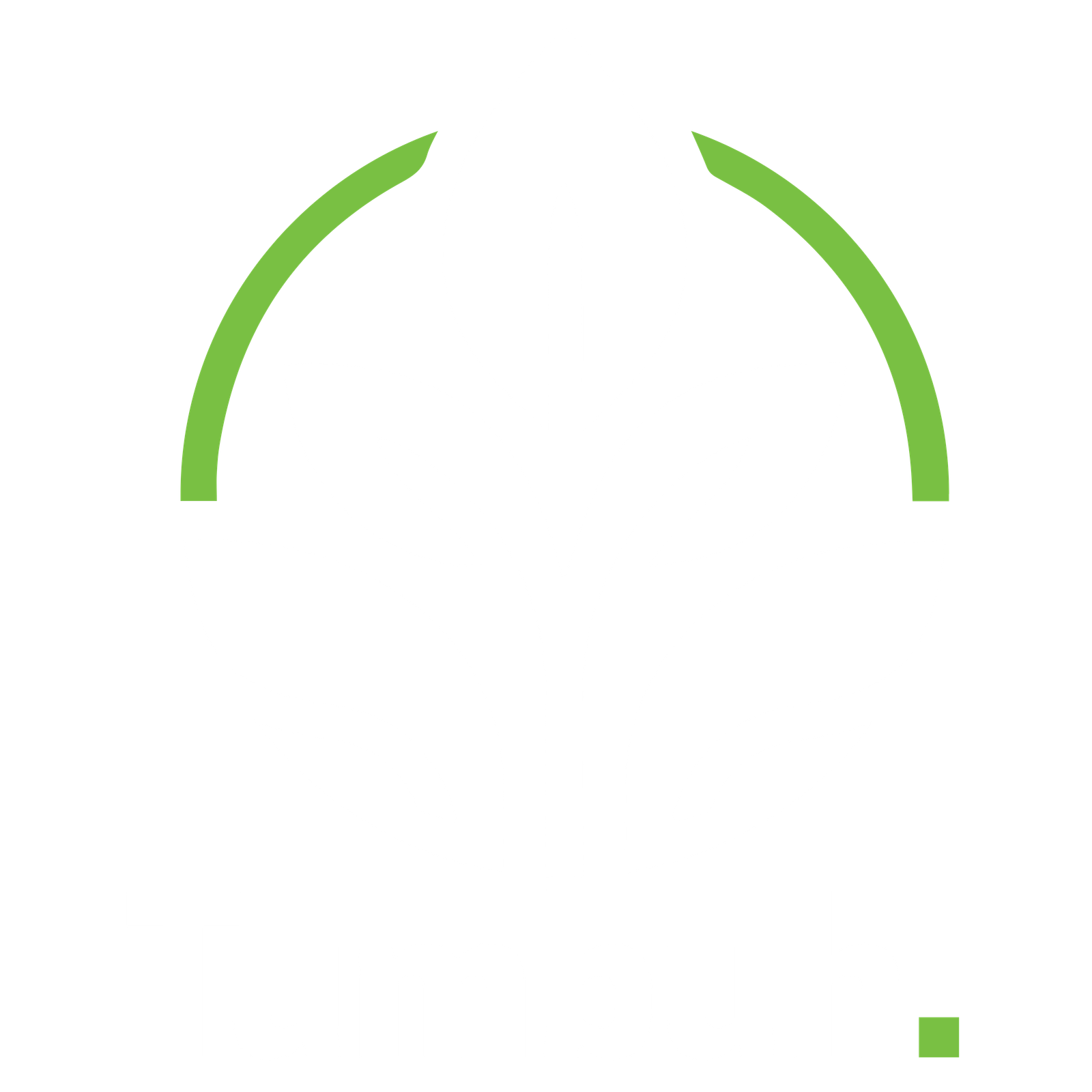 Tumbuh Logo