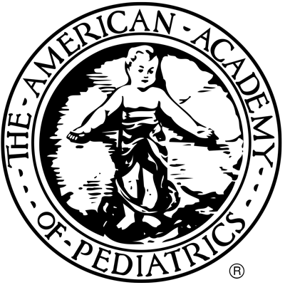 AAP