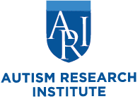 Autism Research Institute